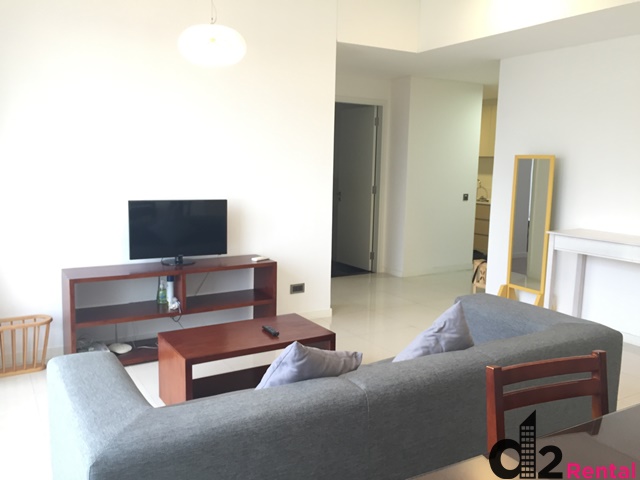 Cheap price 2 bedrooms at The Estella