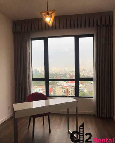 Good Price 2 Beds apartement at Estella Heights