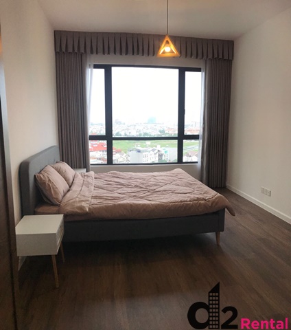 Good Price 2 Beds apartement at Estella Heights