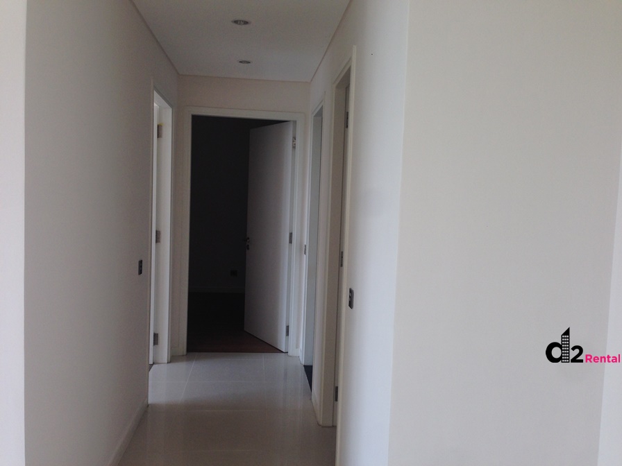 Unfurnished 2 bedrooms at The Estella