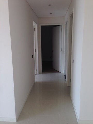 Unfurnished 2 bedrooms at The Estella