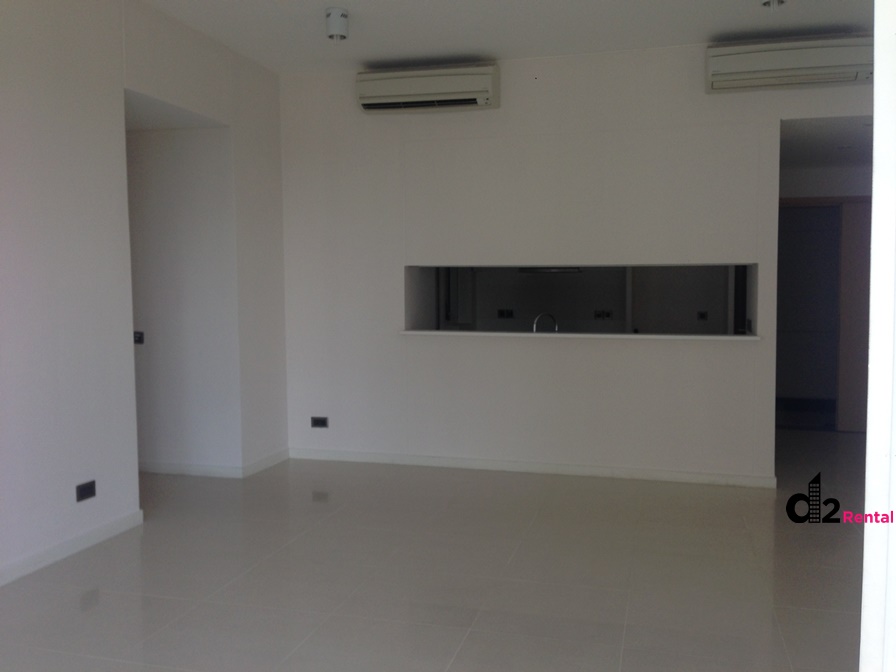 Unfurnished 2 bedrooms at The Estella